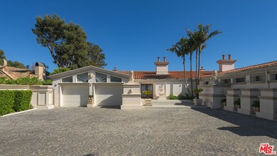 Experience palatial elegance and abundant natural light in this - photo 11