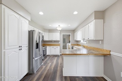 Location, Space & Updates - This One Has It All! Don't miss this - photo 11