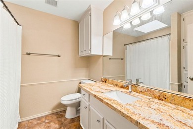 Welcome home to this charming 2-bedroom, 2-bath single-story - photo 12