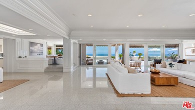 Experience palatial elegance and abundant natural light in this - photo 12