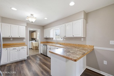 Location, Space & Updates - This One Has It All! Don't miss this - photo 12