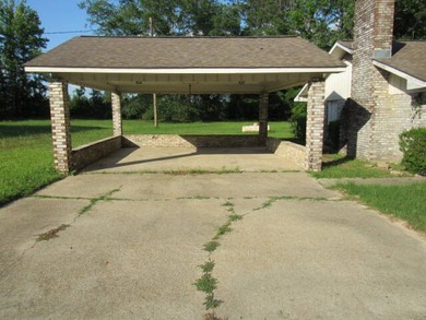 Wow, located minutes away from Toledo Bend Lake with 1.29 acres! - photo 12