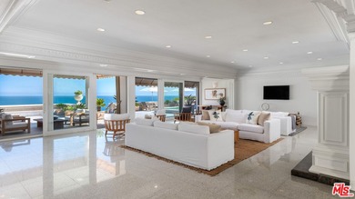 Experience palatial elegance and abundant natural light in this - photo 13
