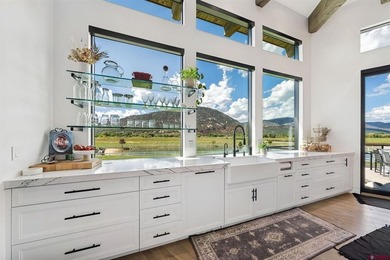 Logan Austin, Keller Williams Realty Southwest Associates, LLC - photo 13