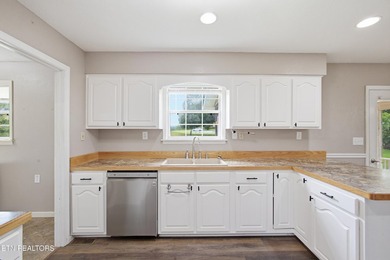 Location, Space & Updates - This One Has It All! Don't miss this - photo 13