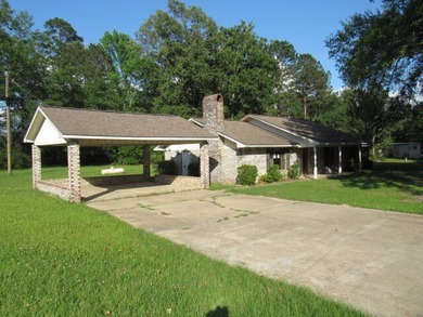 Wow, located minutes away from Toledo Bend Lake with 1.29 acres! - photo 13