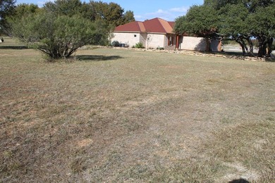Nestled in the scenic Hideout Golf Club & Resort, this 0.29 acre - photo 13