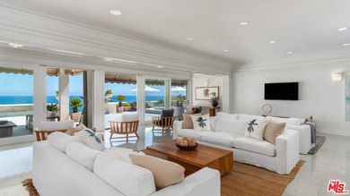 Experience palatial elegance and abundant natural light in this - photo 15