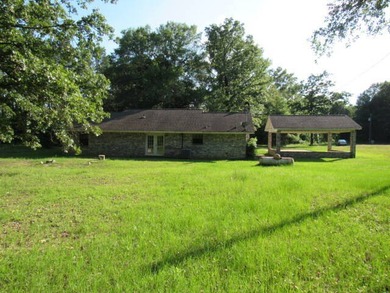 Wow, located minutes away from Toledo Bend Lake with 1.29 acres! - photo 15