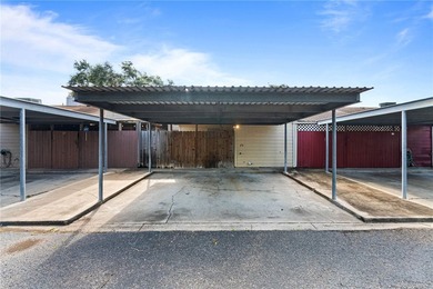 Welcome home to this charming 2-bedroom, 2-bath single-story - photo 16