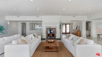 Experience palatial elegance and abundant natural light in this - photo 17