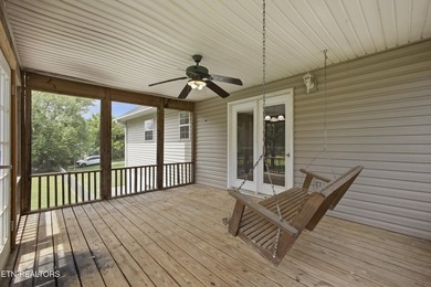 Location, Space & Updates - This One Has It All! Don't miss this - photo 17