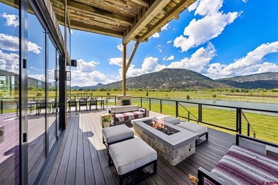 Logan Austin, Keller Williams Realty Southwest Associates, LLC - photo 18