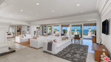 Experience palatial elegance and abundant natural light in this - photo 19