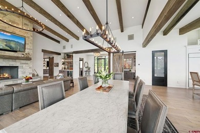 Logan Austin, Keller Williams Realty Southwest Associates, LLC - photo 19