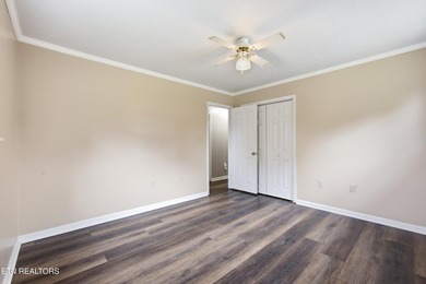 Location, Space & Updates - This One Has It All! Don't miss this - photo 19