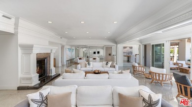 Experience palatial elegance and abundant natural light in this - photo 20