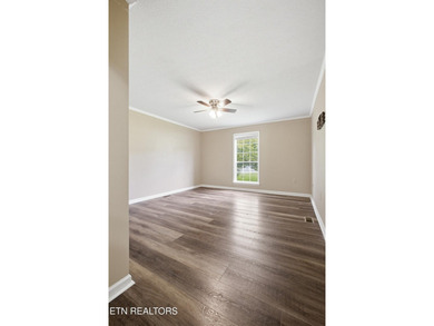 Location, Space & Updates - This One Has It All! Don't miss this - photo 20