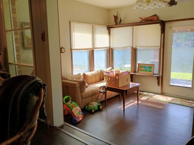 Ski Lake Brick Home Offered As A Package SOLD - photo 18