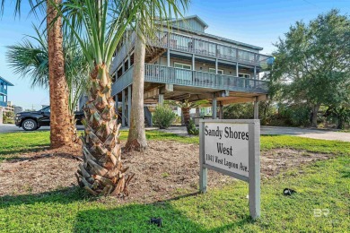 (private lake, pond, coastal) Condo For Sale in Gulf Shores Alabama