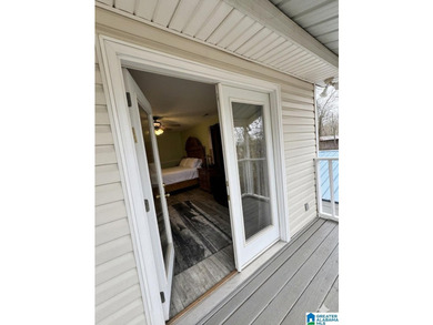 **Charming Colonial Waterfront Retreat on Logan Martin Lake** - photo 21