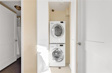 Prime coastal living just minutes from the beach. This