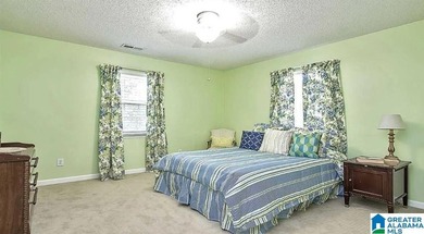 **Charming Colonial Waterfront Retreat on Logan Martin Lake** - photo 22