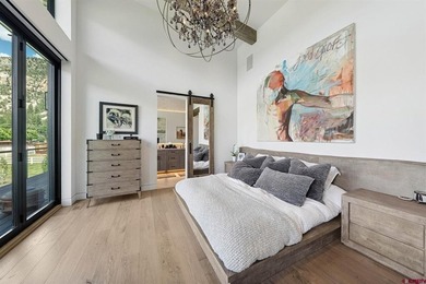 Logan Austin, Keller Williams Realty Southwest Associates, LLC - photo 22