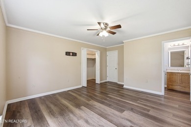Location, Space & Updates - This One Has It All! Don't miss this - photo 22