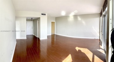 Discover the largest one-bedroom, one-bath residence in the - photo 22