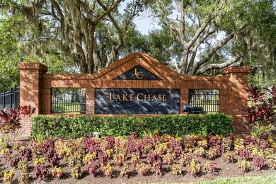 Tenant in place through June 2027. Welcome to Lake Chase, one of - photo 22