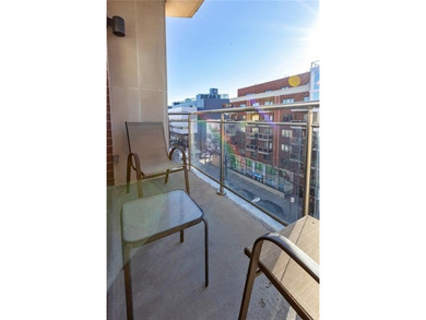 Prime coastal living just minutes from the beach. This