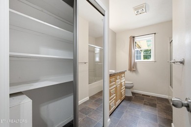 Location, Space & Updates - This One Has It All! Don't miss this - photo 24