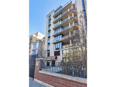 Prime coastal living just minutes from the beach. This