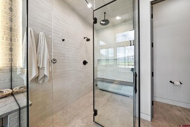Logan Austin, Keller Williams Realty Southwest Associates, LLC - photo 25