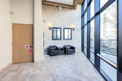 Prime coastal living just minutes from the beach. This