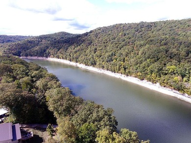79 acre building lot right up the hill from a very convenient - photo 27