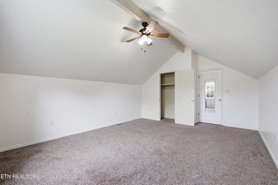 Location, Space & Updates - This One Has It All! Don't miss this - photo 29