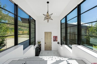 Logan Austin, Keller Williams Realty Southwest Associates, LLC - photo 30