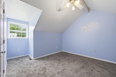 Location, Space & Updates - This One Has It All! Don't miss this - photo 30