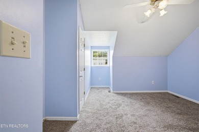 Location, Space & Updates - This One Has It All! Don't miss this - photo 31
