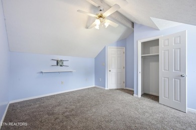 Location, Space & Updates - This One Has It All! Don't miss this - photo 32