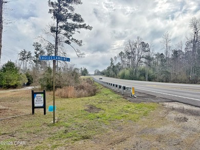 Additional listing photo 2