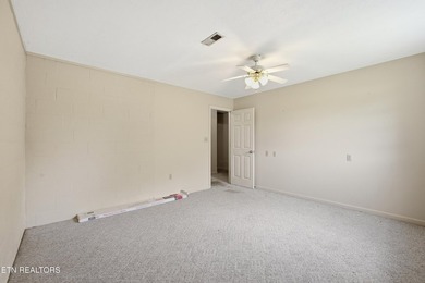 Location, Space & Updates - This One Has It All! Don't miss this - photo 35