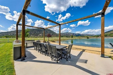 Logan Austin, Keller Williams Realty Southwest Associates, LLC - photo 39