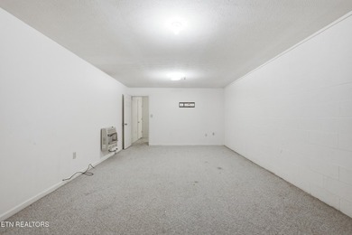 Location, Space & Updates - This One Has It All! Don't miss this - photo 39