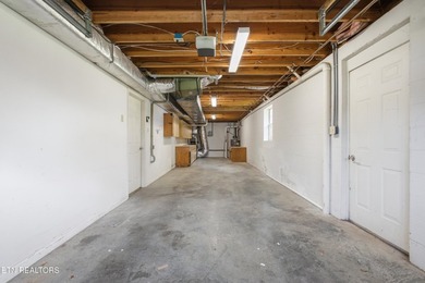 Location, Space & Updates - This One Has It All! Don't miss this - photo 40