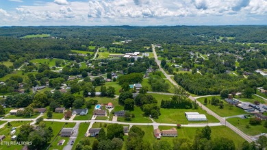 Location, Space & Updates - This One Has It All! Don't miss this - photo 45