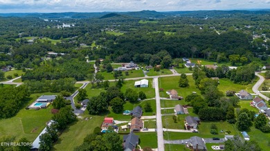Location, Space & Updates - This One Has It All! Don't miss this - photo 46
