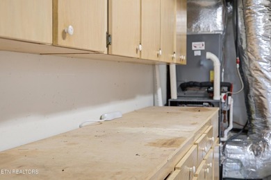 Location, Space & Updates - This One Has It All! Don't miss this - photo 49